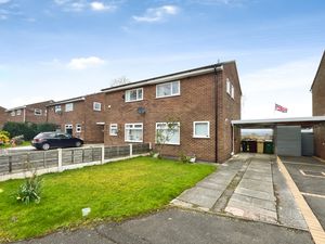 External- click for photo gallery